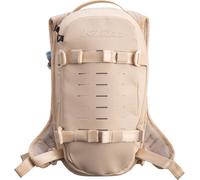 Klim Arsenal Trail 10L Sac à dos, Sable, Taille unique