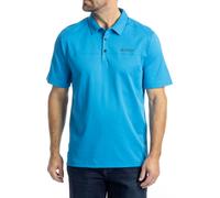 Klim Atlas, polo XXL Bleu Clair Bleu Clair