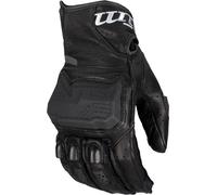 Klim Badlands Aero Pro, gants XXL Noir Noir