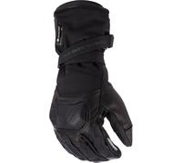 §Gants Moto KLIM Badlands GTX Longs Stealth Noirs§