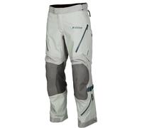 Klim Badlands Pro A3 Gore-tex® Pants Gris 34 / Regular Homme