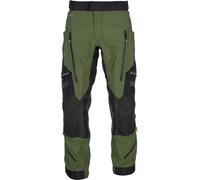 Klim Pantalon moto Badlands Pro A3 Vert 34