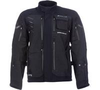Klim Badlands Pro A3 Gore-tex® Jacket Noir L / Regular Homme