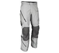 Klim Badlands Pro Pantalon Textile 36