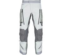 Pantalon Moto Klim Badlands Pro Noir/Gris36 Court Noir,Gris