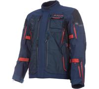 KLIM Blousons et Vestes Badlands Pro Blue / Red Oxide XL