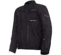 Klim Veste textile moto Badlands Pro Gore-Tex S Noir Homme