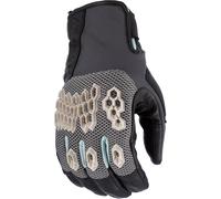 Gants Moto Klim Baja S4 Asphalte/PeyoteM Asphalte,Peyote