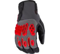 Klim Baja S4 Gloves Gris M Homme