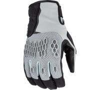 Gants Moto Klim Baja S4 Monument / Gratte-cielXXL Monument,Gratte-ciel