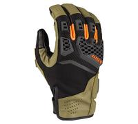 Klim Baja S4 - Taille M
