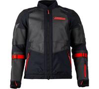 Klim Baja S4 Jacket Noir M Homme