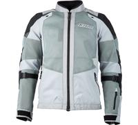 Klim Baja S4 Jacket Gris S Homme