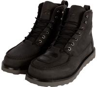 Klim Blak Jak, bottes 11 US Noir Noir