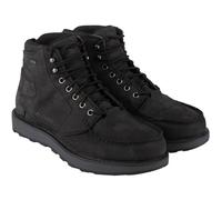 Klim Blak Jak Gore-tex - Taille 8
