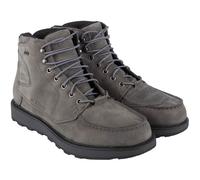 Klim Blak Jak Gore-tex - Taille 8