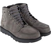 Klim Blak Jak GTX, Chaussures Gore-Tex 13 US Gris Gris