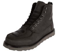 Klim Blak Jak - Taille 10