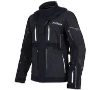 KLIM Blousons et Vestes Adventure Rally Stealth Black XXL