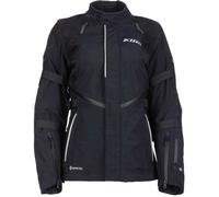 KLIM Blousons et Vestes Altitude Lady Black L