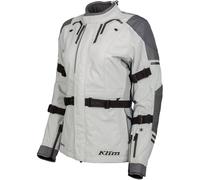KLIM Blousons et Vestes Altitude Lady Cool Gray S