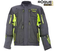 KLIM Blousons et Vestes Badlands Pro Asphalt XS