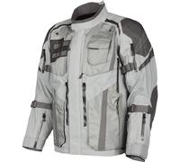 KLIM Blousons et Vestes Badlands Pro Monument Gray XXL