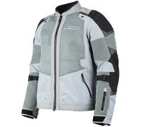 Veste Moto Klim Baja Gris/Noir3XL Gris,Noir