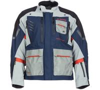 KLIM Blousons et Vestes Carlsbad Blue Red M
