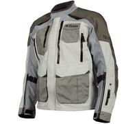 KLIM Blousons et Vestes Carlsbad Cool Grey 3XL