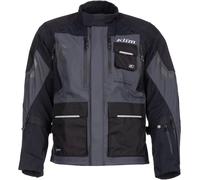 KLIM Blousons et Vestes Carlsbad Stealth Black M