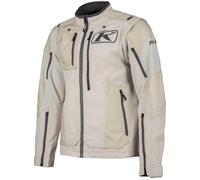 KLIM Blousons et Vestes Dakar Peyote L