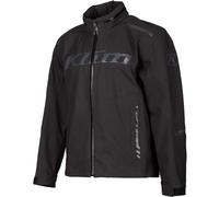 KLIM Blousons et Vestes Enduro S4 Black S