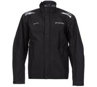 KLIM Blousons et Vestes Forecast Black XL