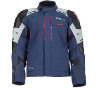 KLIM Blousons et Vestes Kodiak Blue 52