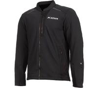 KLIM Blousons et Vestes Marrakesh Stealth Black XXL
