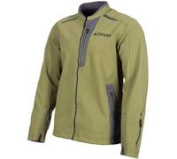 KLIM Blousons et Vestes Marrakesh Winter Moss L