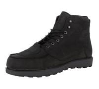KLIM Bottes Blak Jak Gunmetal Black 14