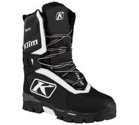 Klim Bottes De Neige Aurora Gore-tex®