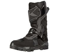 Klim Bottes De Tourisme Adventure Gore-tex®