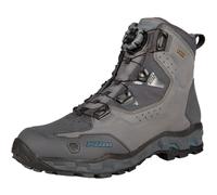 KLIM Bottes Outlander GTX Castlerock / Petrol 7