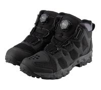 KLIM Bottes Ridgeline Castlerock / Black 10