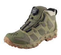 KLIM Bottes Ridgeline Winter Moss 11