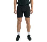 Klim Boxers Teton