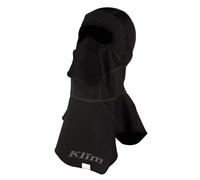 Klim Cagoule Arctic Gore-tex Infinium™ Windstopper®