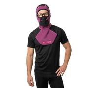 Klim Cagoule Arctic Gore-tex Infinium™ Windstopper®
