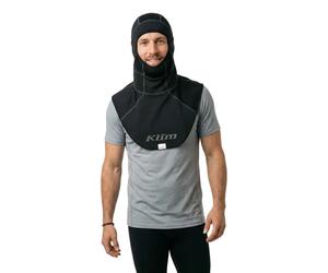 Klim Cagoule Arctic Gore-tex Infinium™ Windstopper®