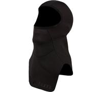 Klim Cagoule, noir pour homme