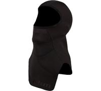 Cagoule Klim NoirTaille unique Noir