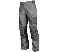 KLIM Pantalons Carlsbad Asphalt 30